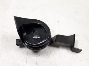 21366802 – 4G0951223 – Claxon