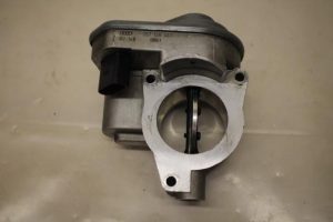 17801056 – 057128063 – Gasklephuis