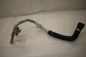 17799963 – 4G0121071M – Waterpijp