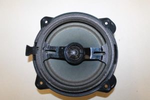 17788722 – 8H0035411 – Luidspreker