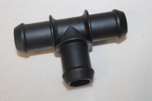 17792596 – N90760601 – Waterpijp