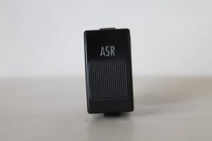 17790446 – 8D0927133AB98 – ASR schakelaar