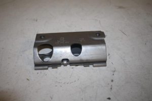 17805124 – 4G9863253 – Steun (diversen)