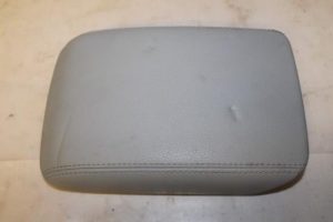17794772 – 8K0864207GHB9 – Armleuning