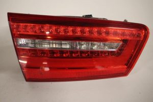 17802542 – 4G9945093B – Achterlicht links