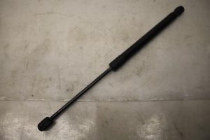 17796701 – 8N7827552C – Gasdemper rechts-achter