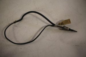 17827815 – 4M0906088AB – Uitlaat temperatuursensor