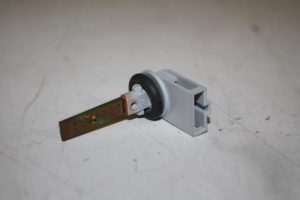 17827198 – 3D0907543A – Temperatuurmeter