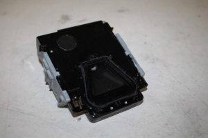 17818770 – 8W0907217D – Front camera