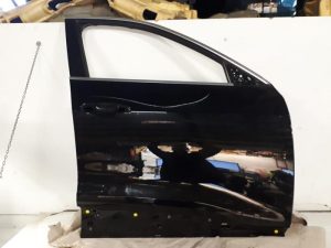 19146962 – 4KE831052A – Portier 4Deurs rechts-voor