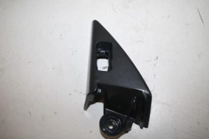 17803387 – 4G8857505A4PK – Afdekplaat diversen