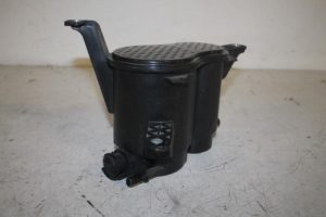 17808815 – 4G0201801B – Koolstoffilter