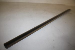 17820590 – 4E0853953B – Portierbeschermers 4deurs links-voor