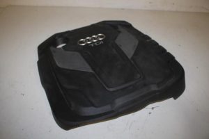 17823424 – 04L103925AL – Engine cover