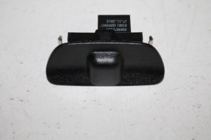 17803352 – 4G0907539A4PK – Light sensor