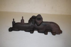 17817531 – 03L253033A – Exhaust manifold