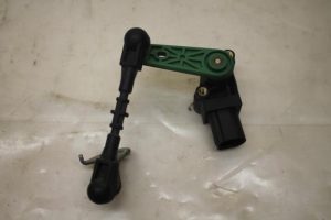 17799838 – 4H0907503 – Xenon height adjustment