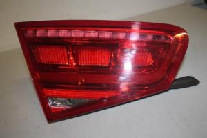 17809534 – 4H0945093 – Taillight, left
