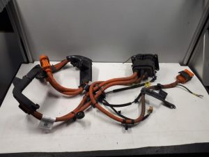 21986757 – 5LA971531S – Cable high-voltage