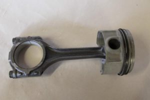 17789925 – 077107 – Zuiger