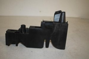 17804313 – 4H0907347D – Steun (diversen)