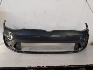 20440235 – 5GE807221C – Stoßstange vorne