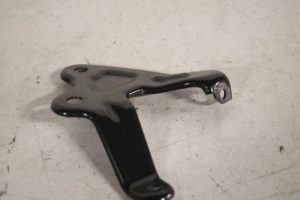 17805452 – 059145961R – Support (miscellaneous)