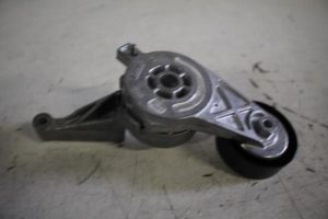 17810847 – 03G903315C – Spanner multiriem