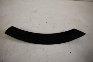 17830224 – 4M8854820AC9X – Wielrand achter