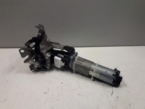 18170286 – 4H0827851A – Sluithulpmotor achterklep