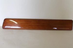 17790058 – 4A0867410P11 – Sierstrip