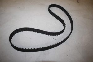 17821465 – 35109119 – V Snaar