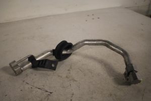 17806078 – 4G1260712D – Airco Leiding