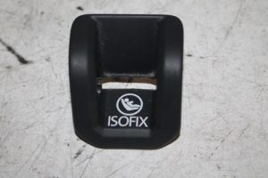 17807947 – 4L08872334PK – Isofix steun