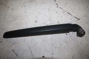 17814659 – 4M0955407A1P9 – Rear wiper arm