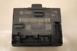 17800878 – 4G8959792C – Centrale Deurvergrendelings Module