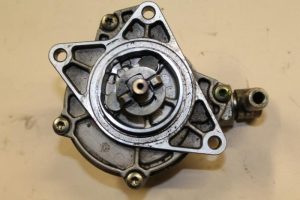 17787762 – 059145100B – Vacuumpomp (Diesel)