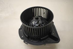 17800807 – 8A1820021 – Kachel Ventilatiemotor