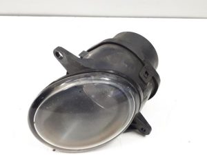 21267702 – 4B0941700C – Fog light, front right