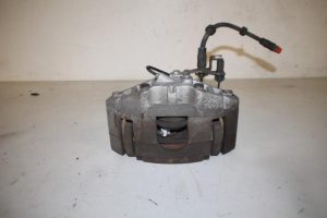 17825770 – 8E0615124B – Bremszange rechts vorne