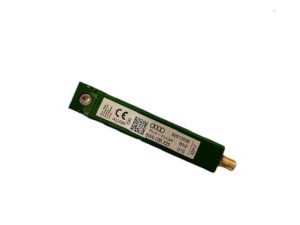 22393216 – 8W6035225 – Antenne Versterker