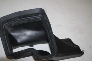 17804292 – 4H0129510B – Air intake hose