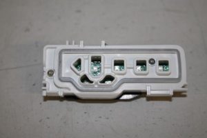 17803358 – 4G1713463A – Positionsschalter Automatikgetriebe