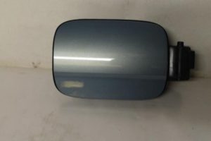 17794271 – 8K0809999C – Tankklappe