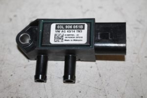 17812021 – 03L906051B – Sensor (overige)