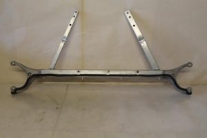 17793471 – 4E1805253F – Support (miscellaneous)