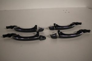 17802465 – 4H0837 – Portiergreep 4Deurs links-voor