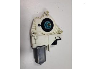 19325828 – 4F0959802B – Door window motor