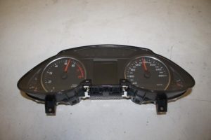 17821159 – 8R0920930G – Instrumentenbrett