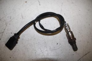 17811995 – 04E906262DT – Lambda probe